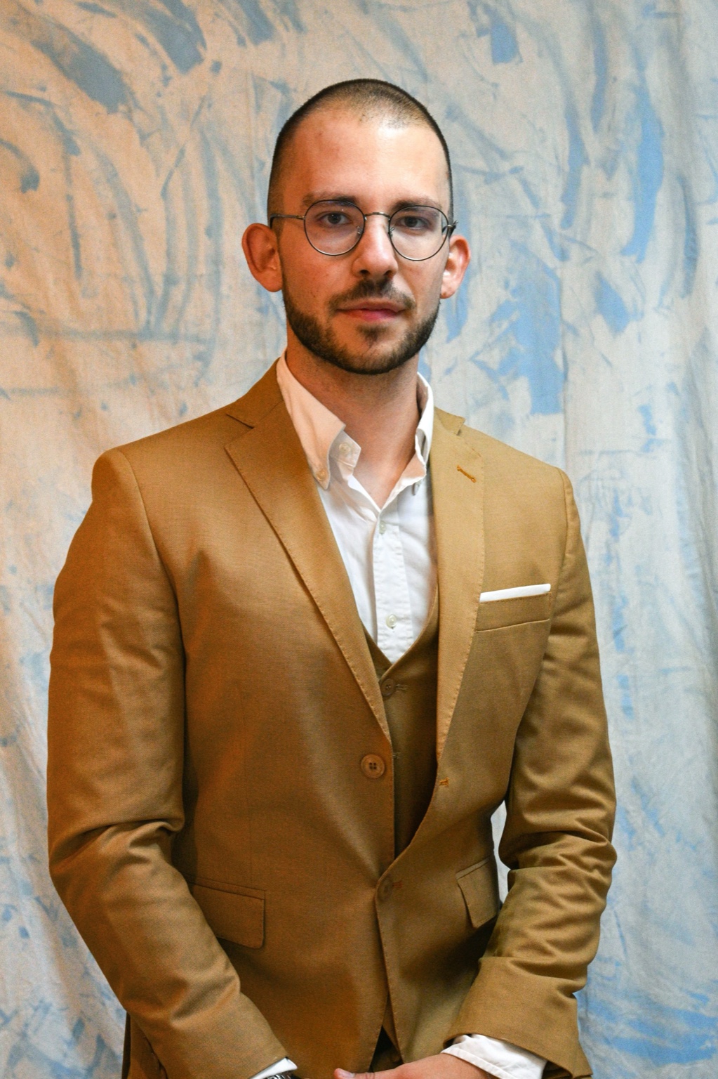 Pietro Cravero - DPO